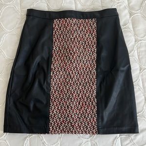 BCBG skirt